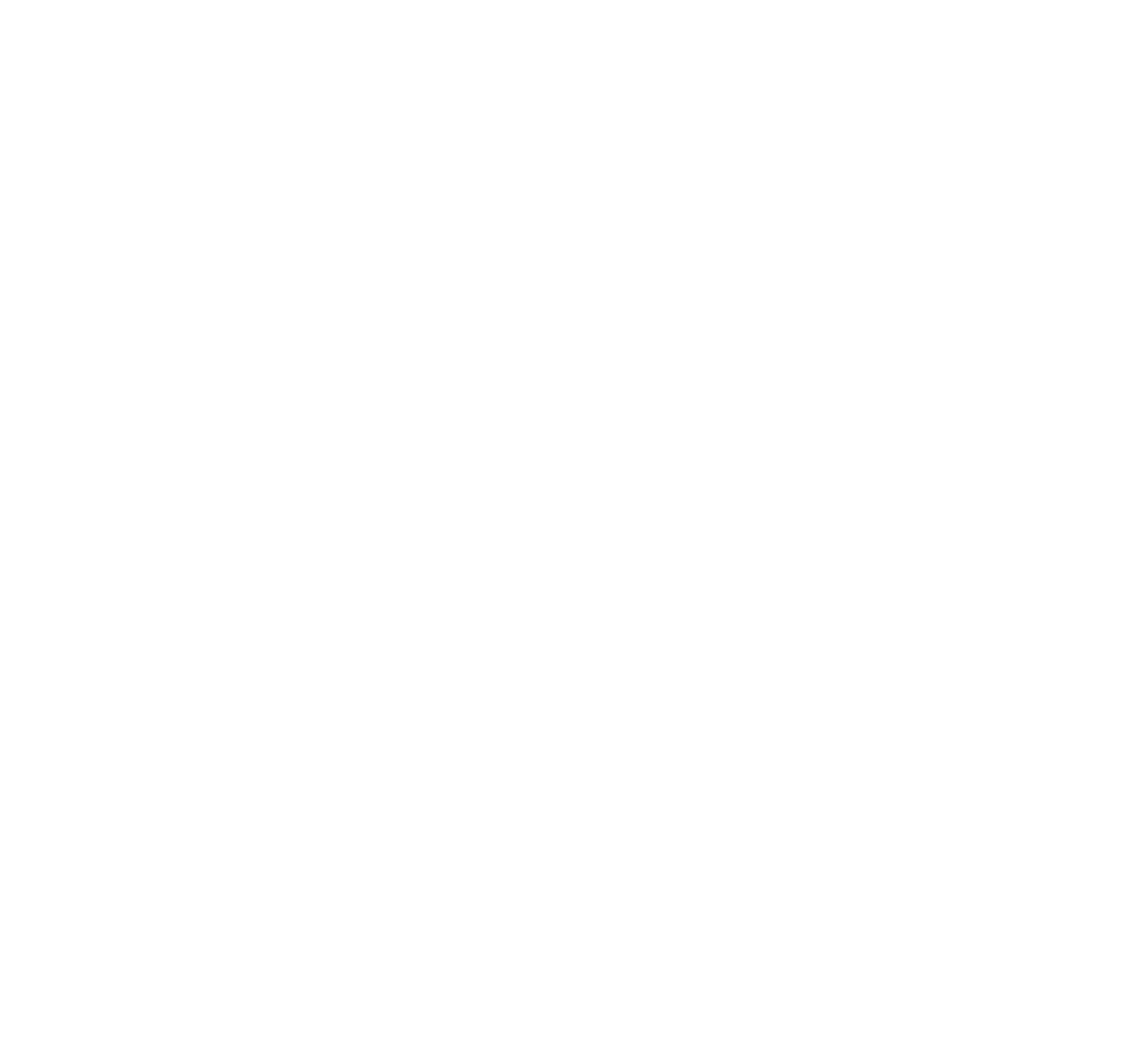  AH'HAAN BY BANGKOK GARDEN