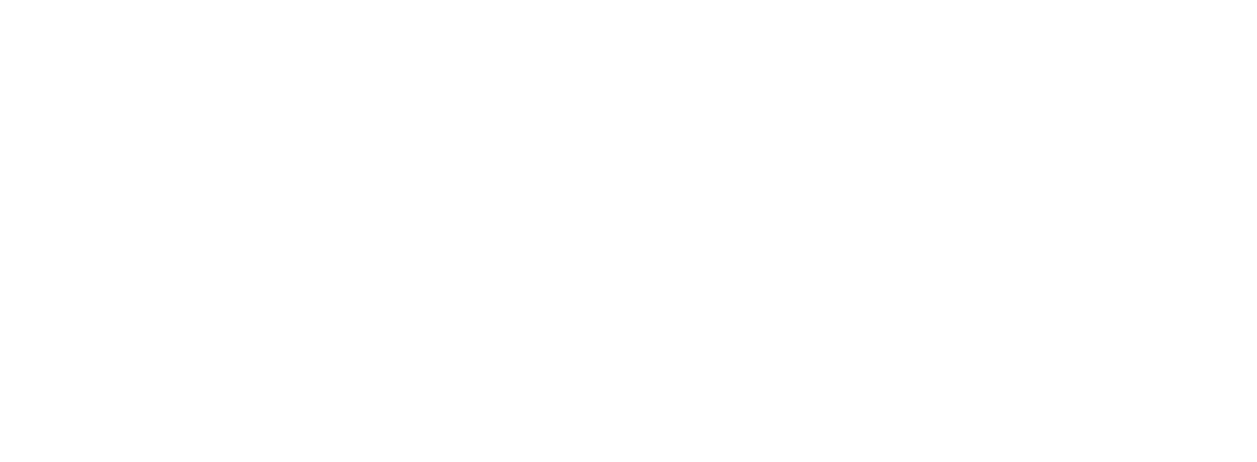  AH'HAAN BY BANGKOK GARDEN