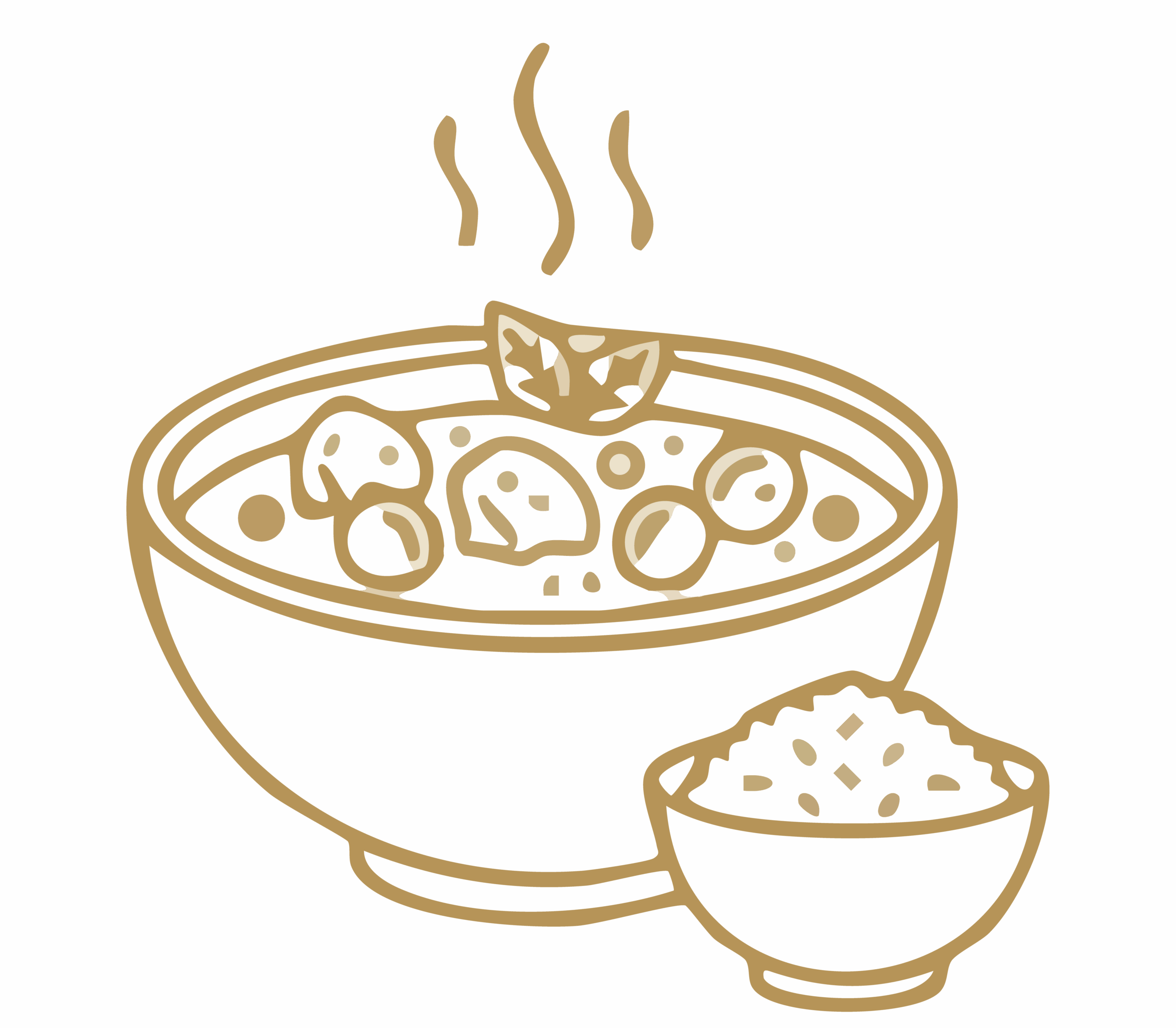 Curry