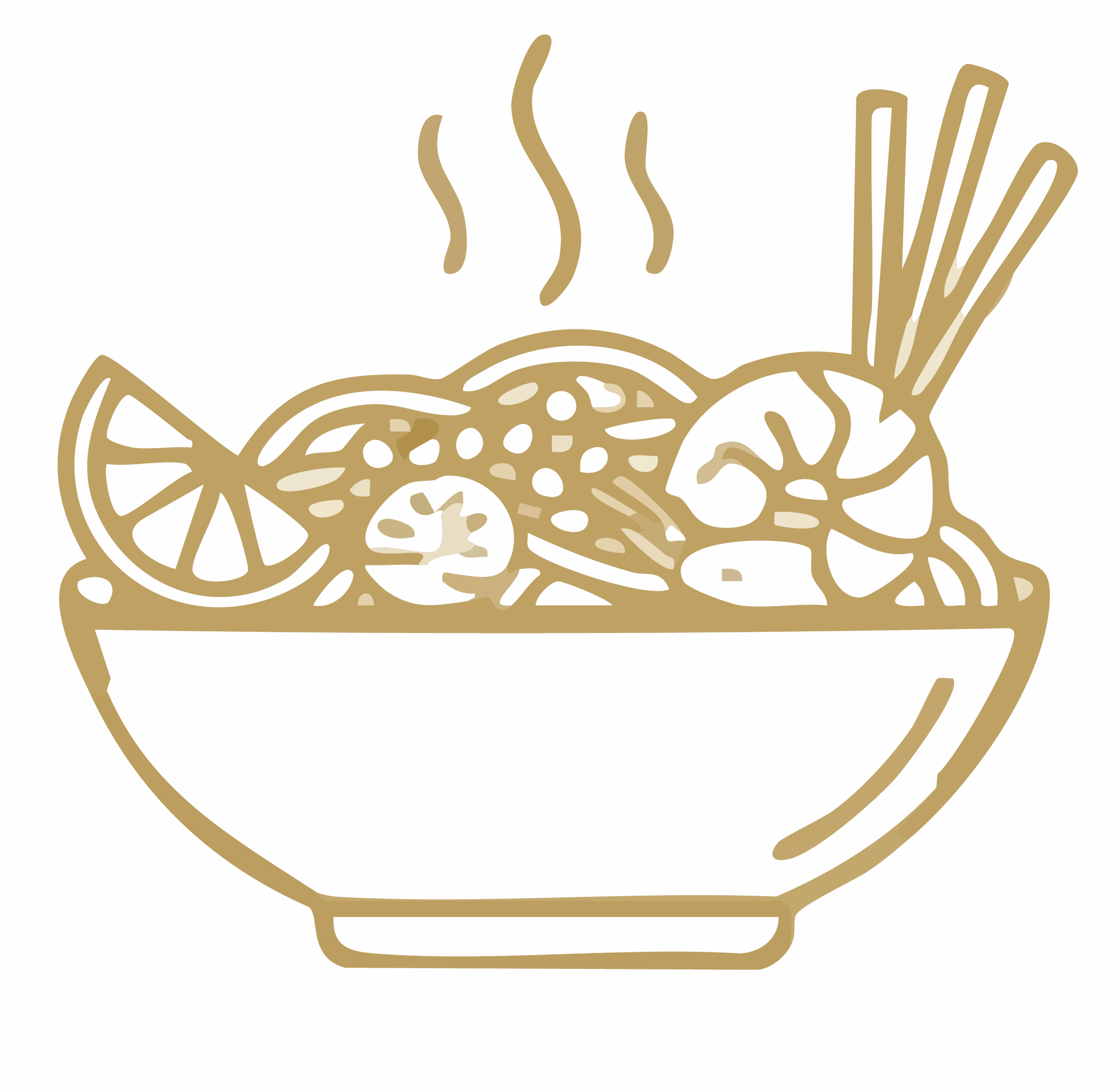  Entrees