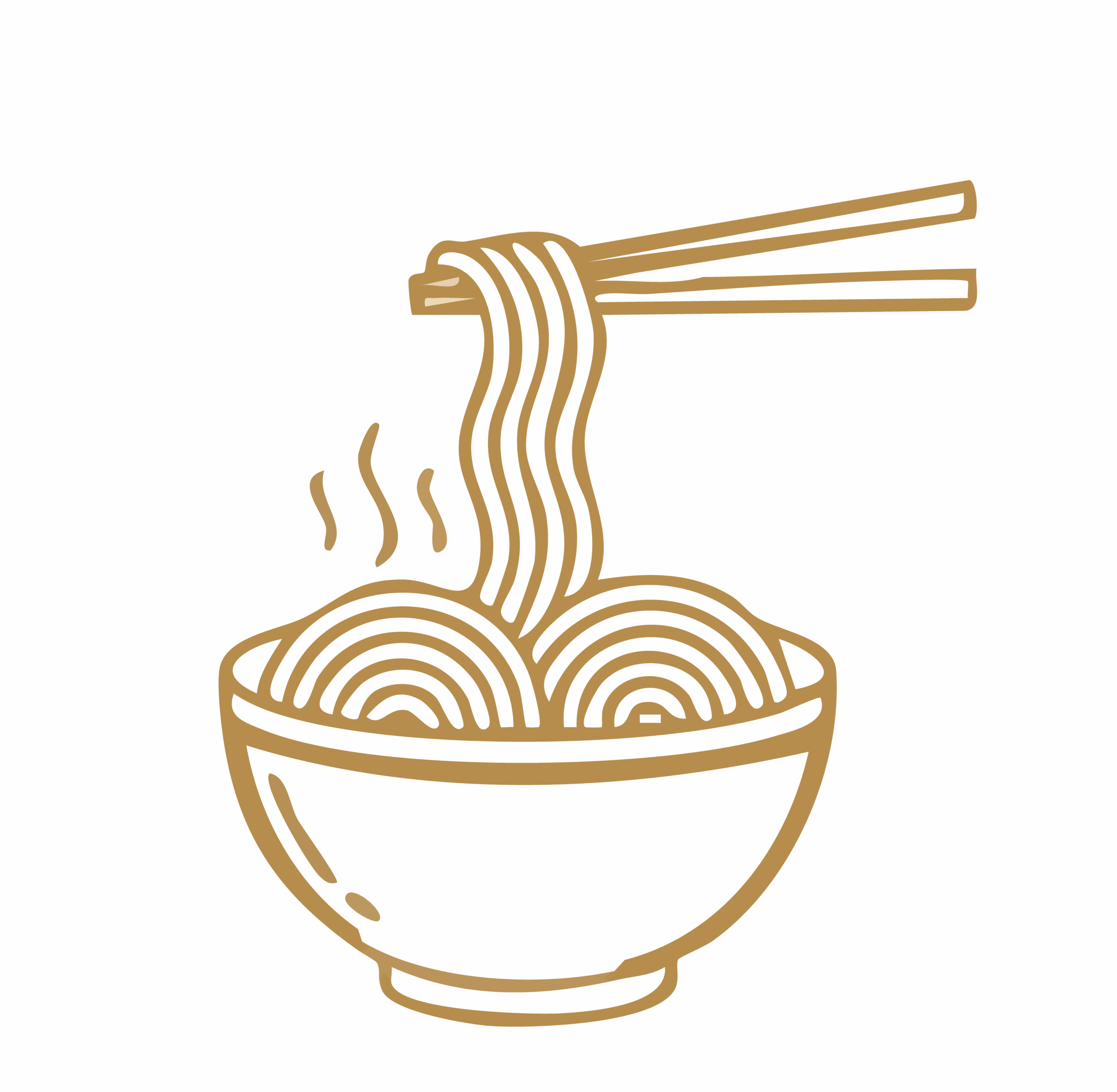 Noodles